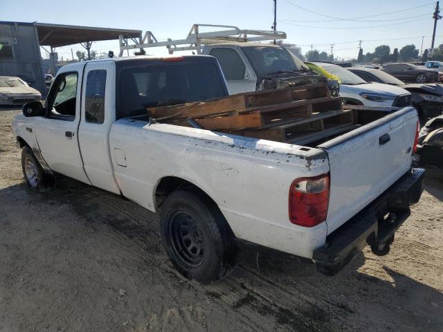 Photo 1 VIN: 1FTZR44E15PA78649 - FORD RANGER SUP 