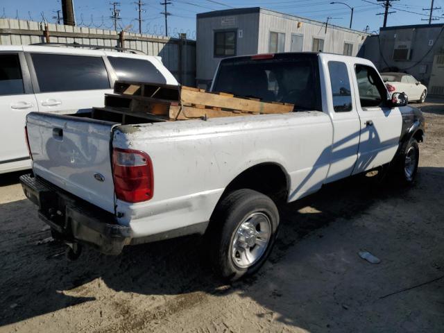 Photo 2 VIN: 1FTZR44E15PA78649 - FORD RANGER SUP 