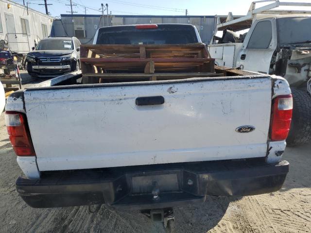 Photo 5 VIN: 1FTZR44E15PA78649 - FORD RANGER SUP 