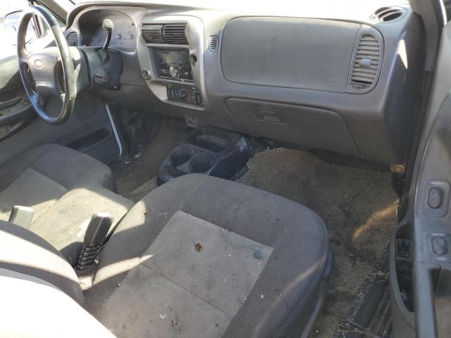 Photo 7 VIN: 1FTZR44E15PA78649 - FORD RANGER SUP 