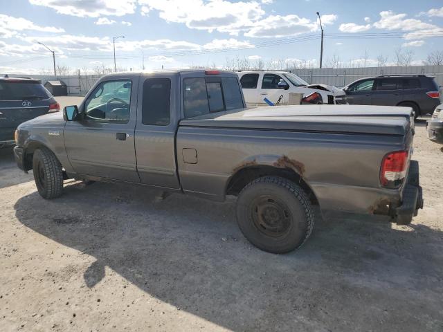 Photo 1 VIN: 1FTZR44E17PA09656 - FORD RANGER 