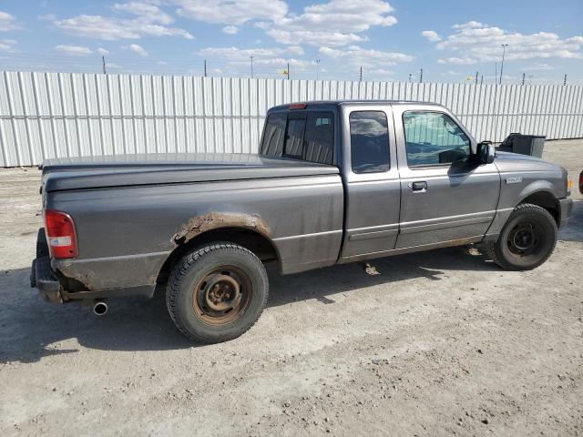 Photo 2 VIN: 1FTZR44E17PA09656 - FORD RANGER 