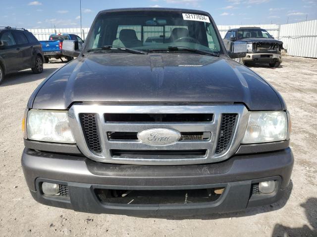 Photo 4 VIN: 1FTZR44E17PA09656 - FORD RANGER 