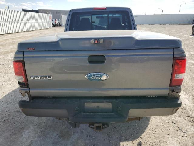 Photo 5 VIN: 1FTZR44E17PA09656 - FORD RANGER 