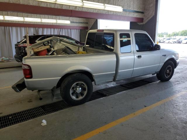 Photo 2 VIN: 1FTZR44E33PB70570 - FORD RANGER SUP 