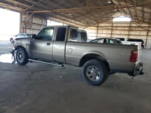 Photo 1 VIN: 1FTZR44E34PA49474 - FORD RANGER SUP 