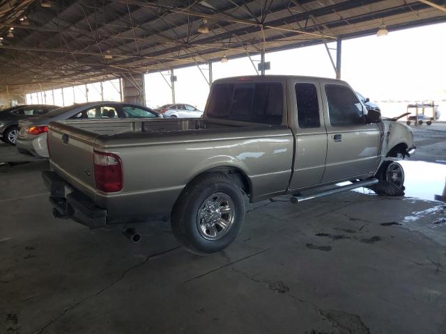 Photo 2 VIN: 1FTZR44E34PA49474 - FORD RANGER SUP 