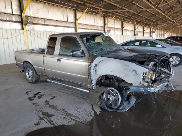 Photo 3 VIN: 1FTZR44E34PA49474 - FORD RANGER SUP 