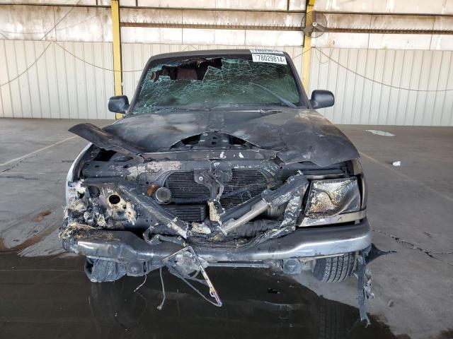 Photo 4 VIN: 1FTZR44E34PA49474 - FORD RANGER SUP 