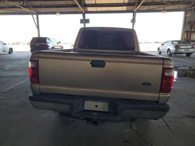 Photo 5 VIN: 1FTZR44E34PA49474 - FORD RANGER SUP 