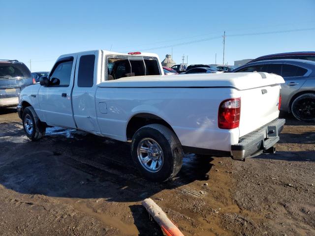 Photo 1 VIN: 1FTZR44E54PA92536 - FORD RANGER 