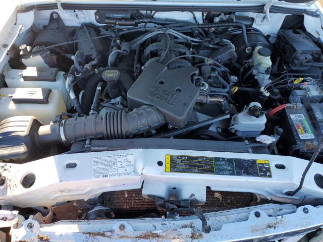 Photo 10 VIN: 1FTZR44E54PA92536 - FORD RANGER 