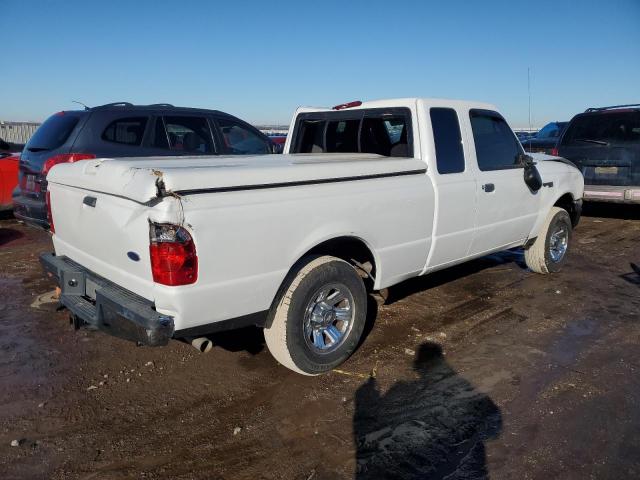 Photo 2 VIN: 1FTZR44E54PA92536 - FORD RANGER 