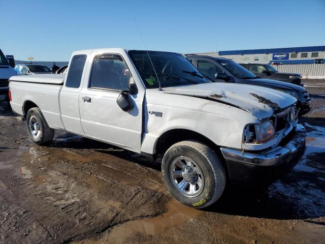 Photo 3 VIN: 1FTZR44E54PA92536 - FORD RANGER 