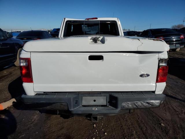 Photo 5 VIN: 1FTZR44E54PA92536 - FORD RANGER 