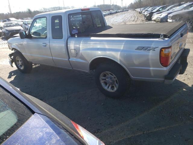 Photo 1 VIN: 1FTZR44E56PA84147 - FORD RANGER 