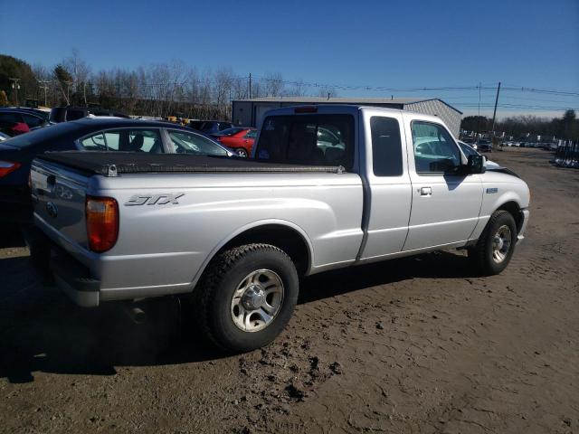 Photo 2 VIN: 1FTZR44E56PA84147 - FORD RANGER 