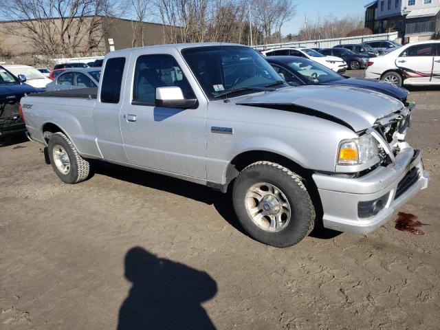 Photo 3 VIN: 1FTZR44E56PA84147 - FORD RANGER 