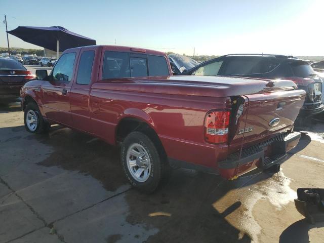 Photo 1 VIN: 1FTZR44E79PA06148 - FORD RANGER SUP 