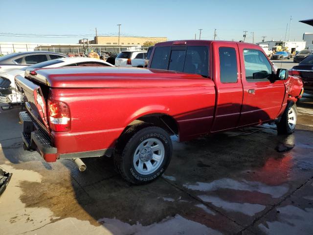 Photo 2 VIN: 1FTZR44E79PA06148 - FORD RANGER SUP 