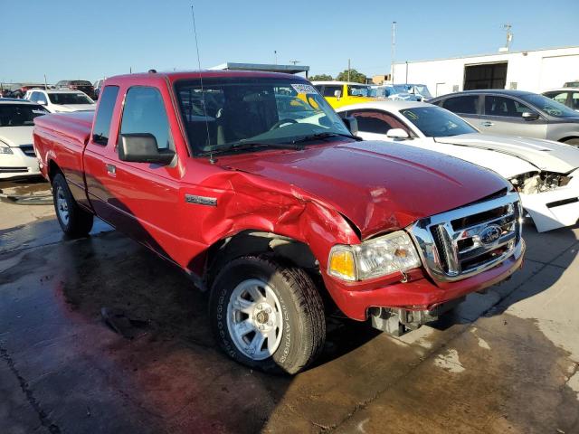 Photo 3 VIN: 1FTZR44E79PA06148 - FORD RANGER SUP 