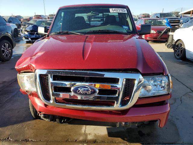 Photo 4 VIN: 1FTZR44E79PA06148 - FORD RANGER SUP 