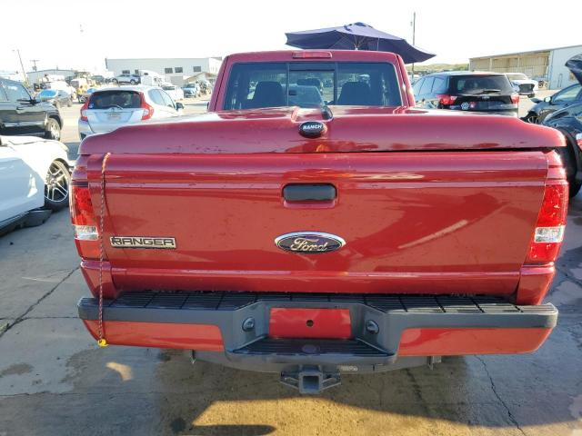 Photo 5 VIN: 1FTZR44E79PA06148 - FORD RANGER SUP 