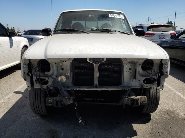 Photo 4 VIN: 1FTZR44E83PB62142 - FORD RANGER SUP 