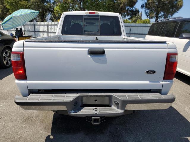 Photo 5 VIN: 1FTZR44E83PB62142 - FORD RANGER SUP 