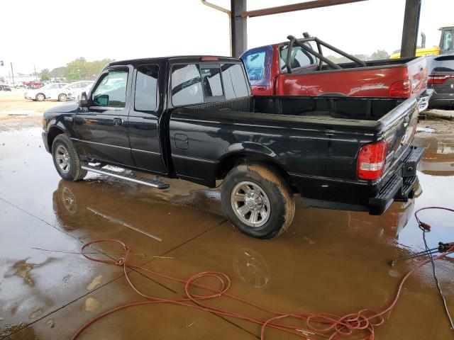 Photo 1 VIN: 1FTZR44E96PA67075 - FORD RANGER SUP 