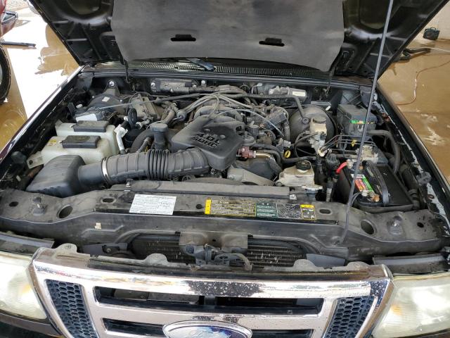 Photo 10 VIN: 1FTZR44E96PA67075 - FORD RANGER SUP 