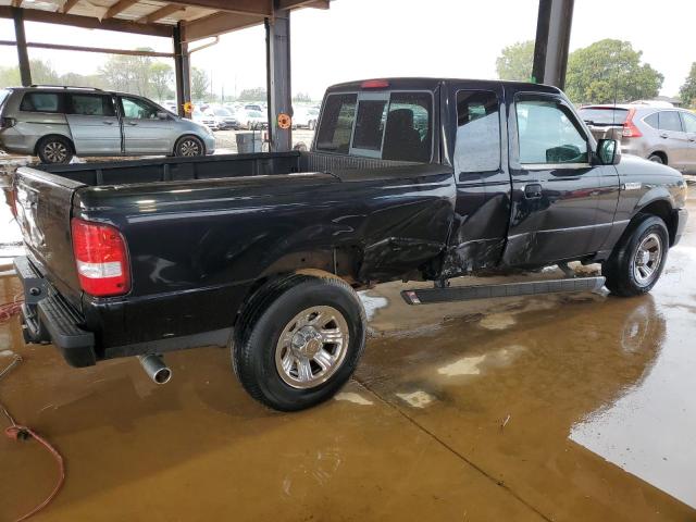 Photo 2 VIN: 1FTZR44E96PA67075 - FORD RANGER SUP 