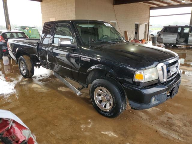 Photo 3 VIN: 1FTZR44E96PA67075 - FORD RANGER SUP 