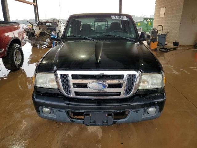 Photo 4 VIN: 1FTZR44E96PA67075 - FORD RANGER SUP 