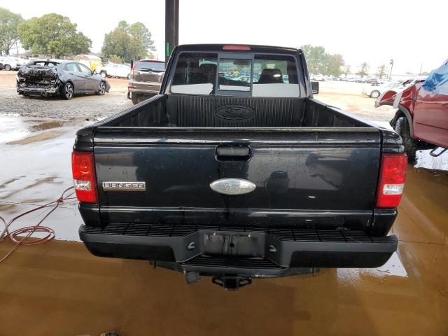 Photo 5 VIN: 1FTZR44E96PA67075 - FORD RANGER SUP 