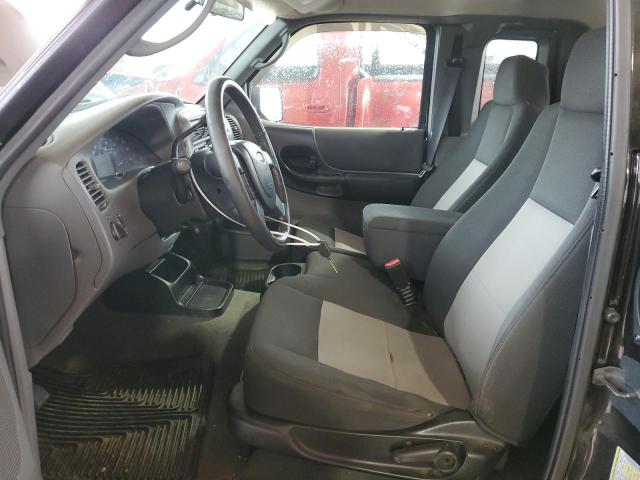 Photo 6 VIN: 1FTZR44E96PA67075 - FORD RANGER SUP 