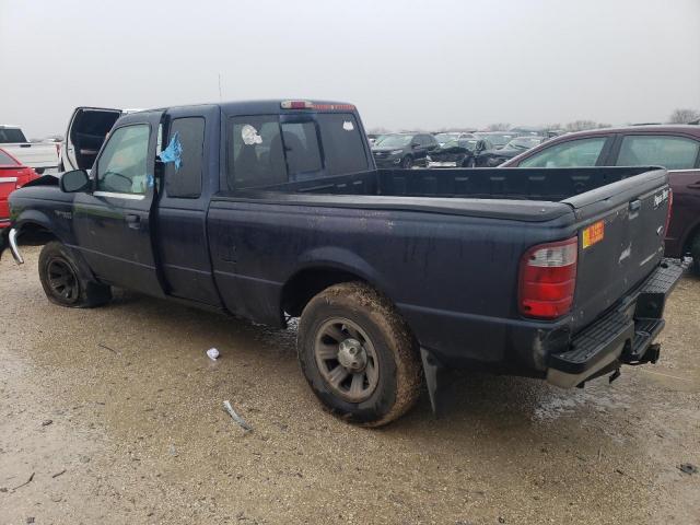 Photo 1 VIN: 1FTZR44EX2PB67695 - FORD RANGER 