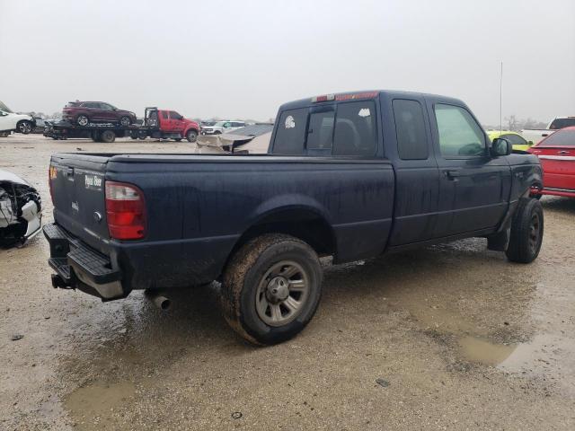 Photo 2 VIN: 1FTZR44EX2PB67695 - FORD RANGER 