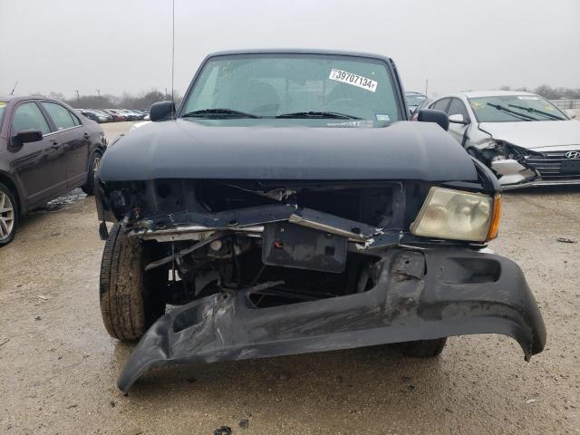 Photo 4 VIN: 1FTZR44EX2PB67695 - FORD RANGER 