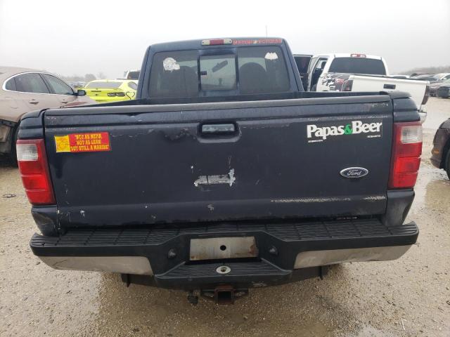 Photo 5 VIN: 1FTZR44EX2PB67695 - FORD RANGER 