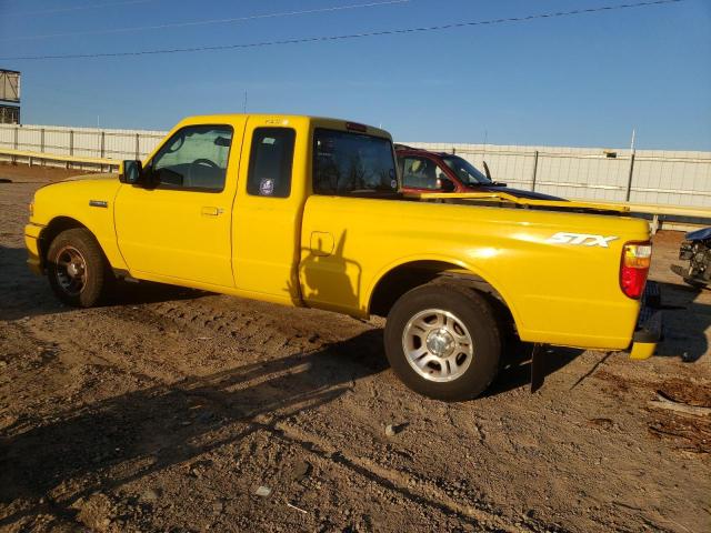 Photo 1 VIN: 1FTZR44U16PA06178 - FORD RANGER 