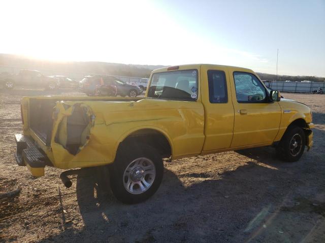 Photo 2 VIN: 1FTZR44U16PA06178 - FORD RANGER 