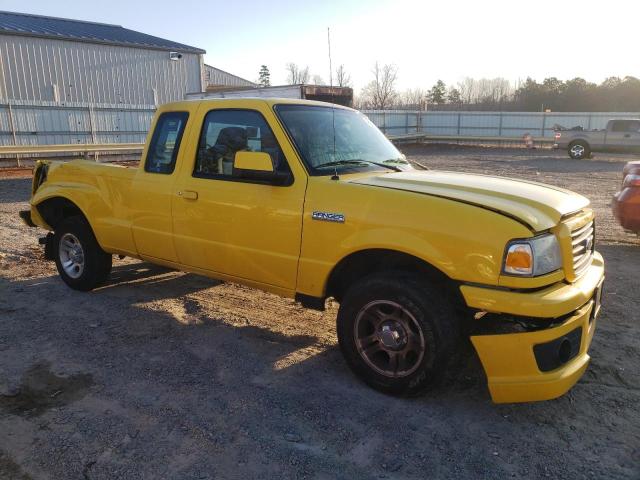 Photo 3 VIN: 1FTZR44U16PA06178 - FORD RANGER 