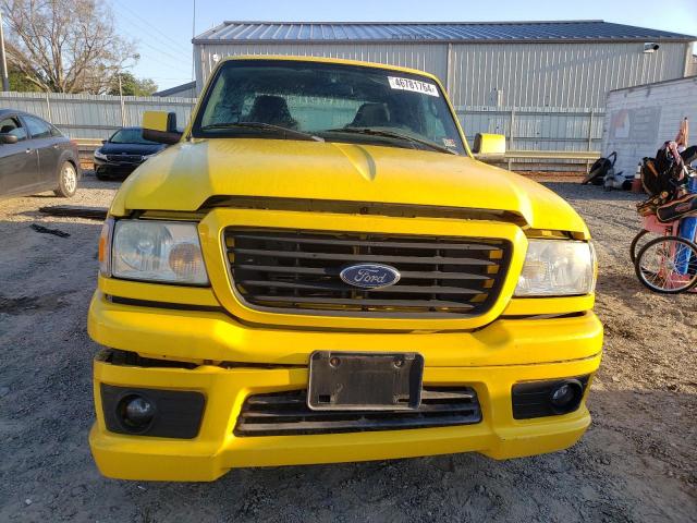 Photo 4 VIN: 1FTZR44U16PA06178 - FORD RANGER 