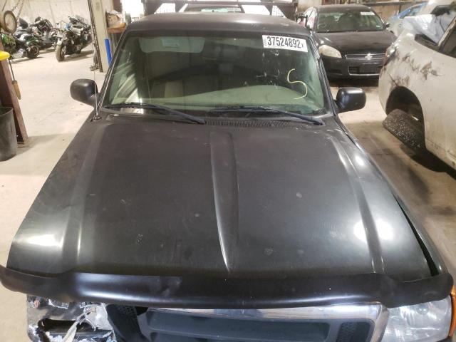 Photo 6 VIN: 1FTZR44U74PB62674 - FORD RANGER SUP 