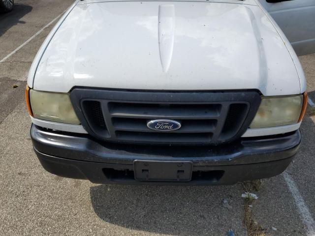 Photo 10 VIN: 1FTZR44U94PB60246 - FORD RANGER SUP 