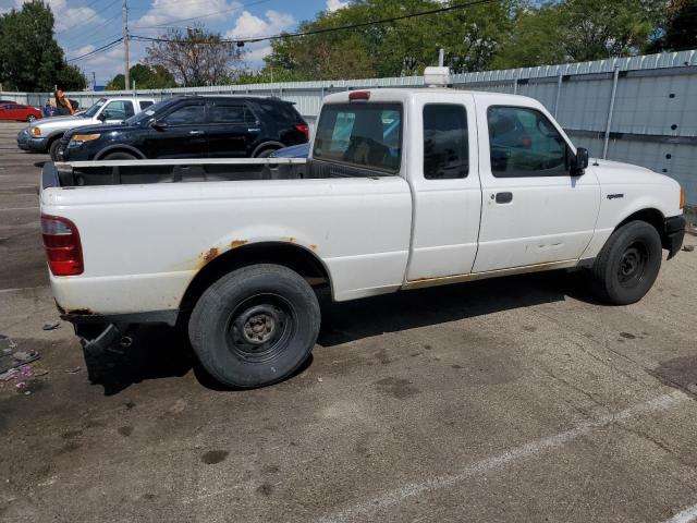 Photo 2 VIN: 1FTZR44U94PB60246 - FORD RANGER SUP 