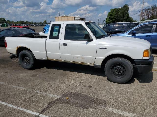 Photo 3 VIN: 1FTZR44U94PB60246 - FORD RANGER SUP 