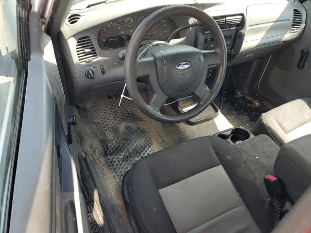 Photo 7 VIN: 1FTZR44U94PB60246 - FORD RANGER SUP 