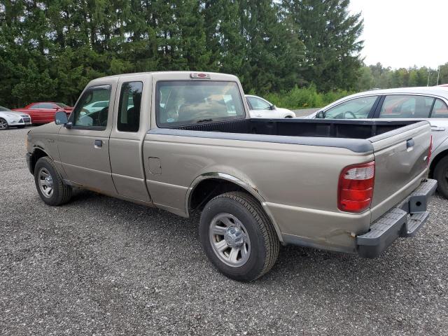 Photo 1 VIN: 1FTZR44UX5PA96817 - FORD RANGER SUP 